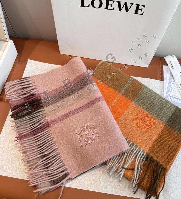 �ο��� ��ī�� �ɽù̾�  BS6675-1  ��������
