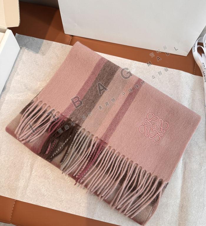�ο��� ��ī�� �ɽù̾�  BS6675-1  ��������