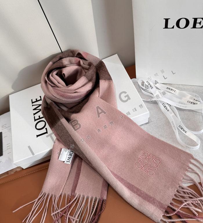 �ο��� ��ī�� �ɽù̾�  BS6675-1  ��������