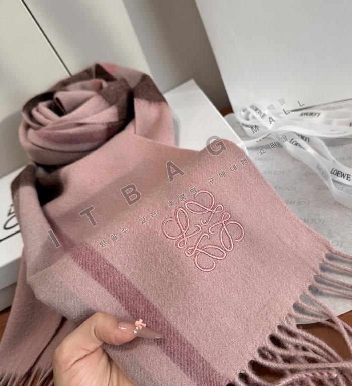�ο��� ��ī�� �ɽù̾�  BS6675-1  ��������