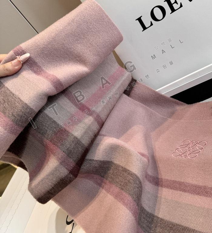 �ο��� ��ī�� �ɽù̾�  BS6675-1  ��������