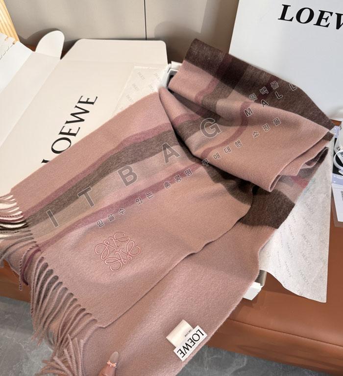 �ο��� ��ī�� �ɽù̾�  BS6675-1  ��������