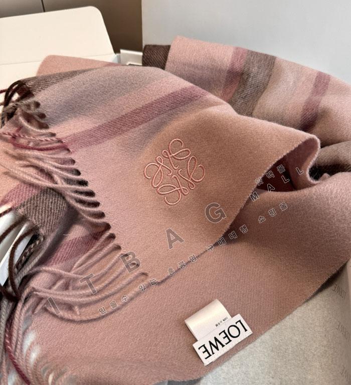 �ο��� ��ī�� �ɽù̾�  BS6675-1  ��������