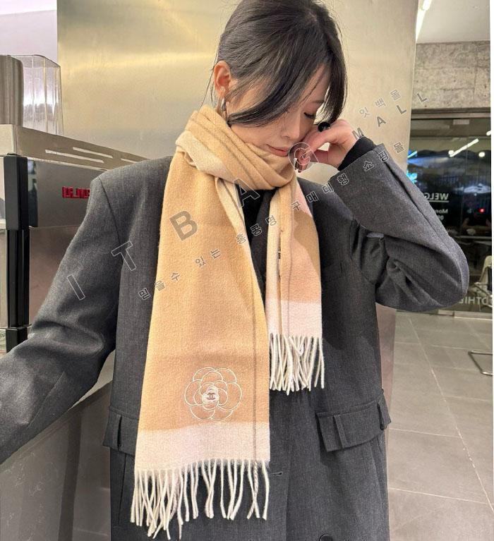 ���� ��ī�� �ɽù̾�  BS6676