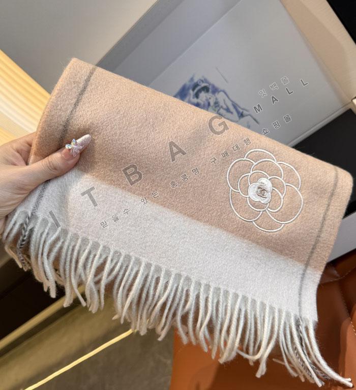 ���� ��ī�� �ɽù̾�  BS6676