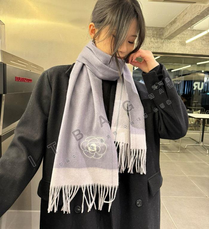���� ��ī�� �ɽù̾�  BS6676-3