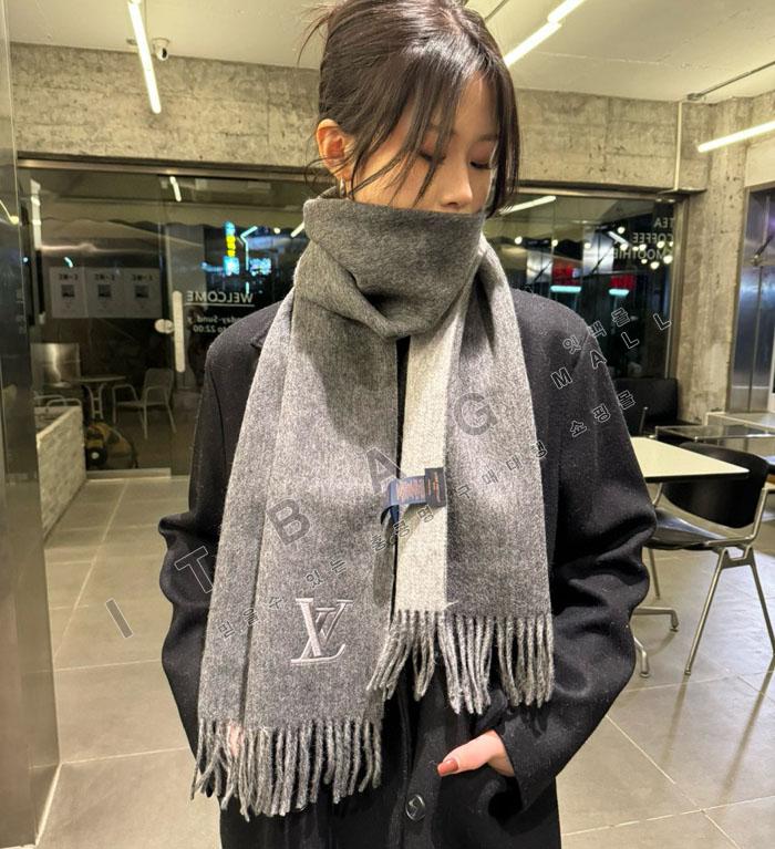 ���̺��� ��ī�� �ɽù̾�  BS6677   25/�Ż�