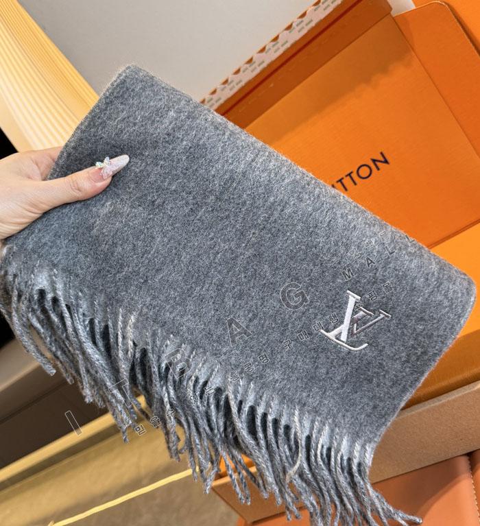 ���̺��� ��ī�� �ɽù̾�  BS6677   25/�Ż�