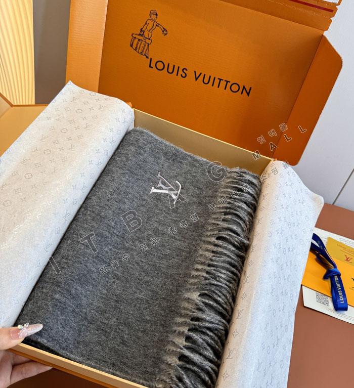 ���̺��� ��ī�� �ɽù̾�  BS6677   25/�Ż�