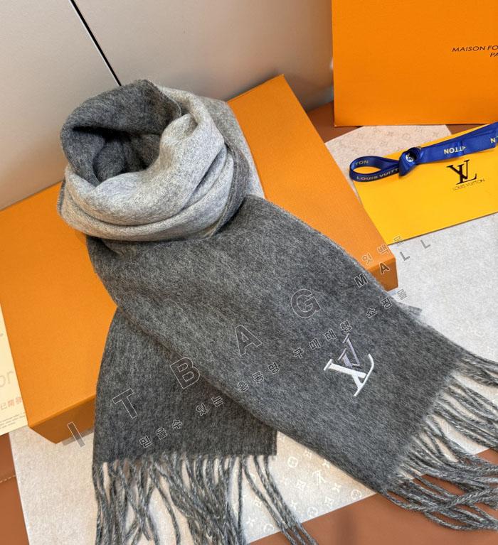 ���̺��� ��ī�� �ɽù̾�  BS6677   25/�Ż�