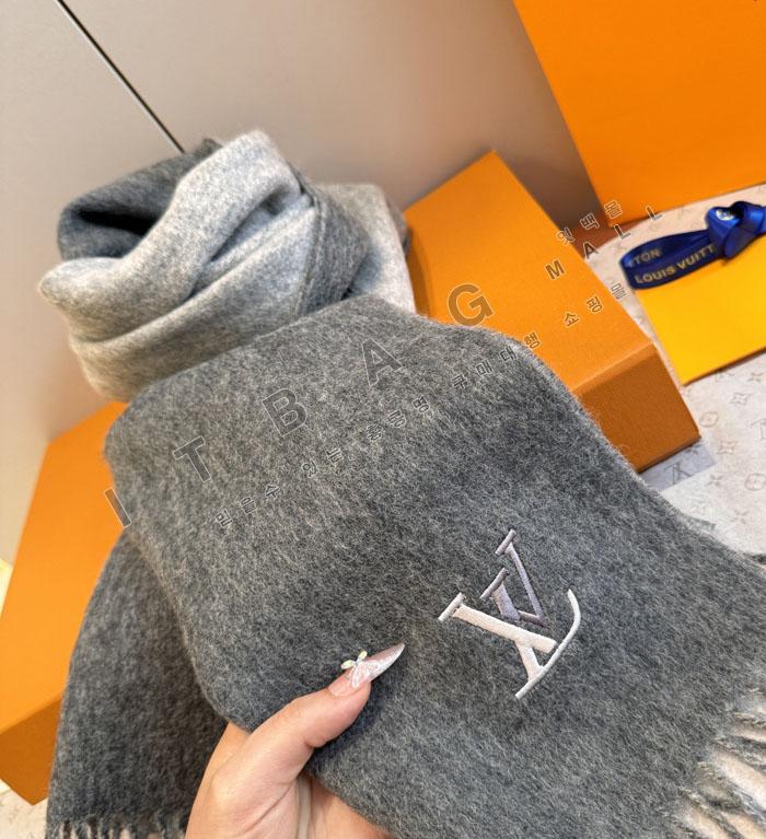 ���̺��� ��ī�� �ɽù̾�  BS6677   25/�Ż�