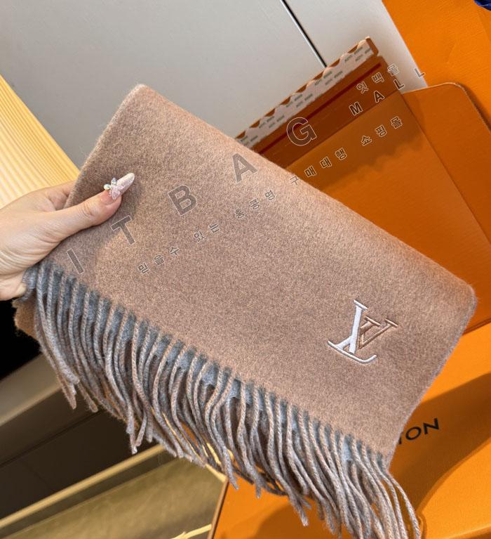 ���̺��� ��ī�� �ɽù̾�  BS6677-1   25/�Ż�