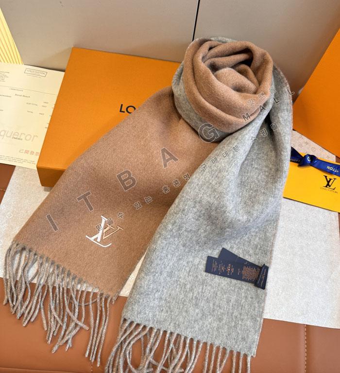 ���̺��� ��ī�� �ɽù̾�  BS6677-1   25/�Ż�