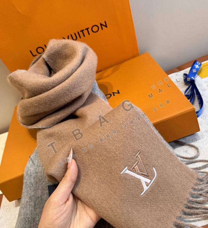 ���̺��� ��ī�� �ɽù̾�  BS6677-1   25/�Ż�