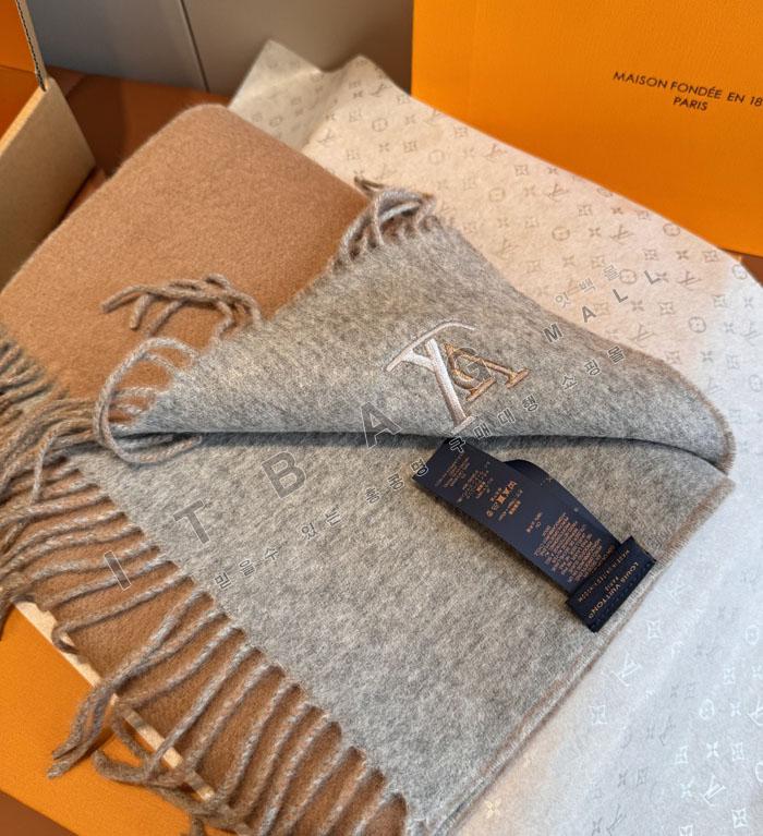 ���̺��� ��ī�� �ɽù̾�  BS6677-1   25/�Ż�