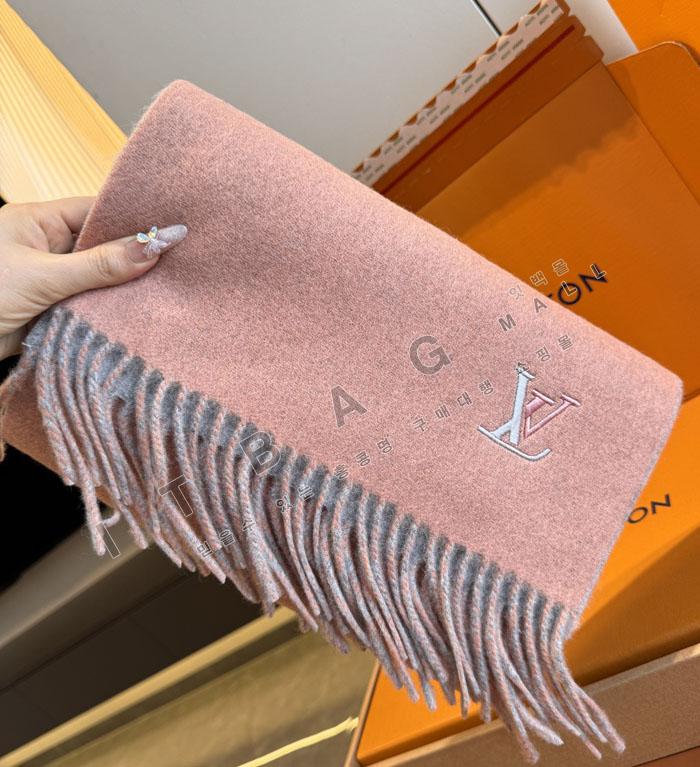 ���̺��� ��ī�� �ɽù̾�  BS6677-2   25/�Ż�