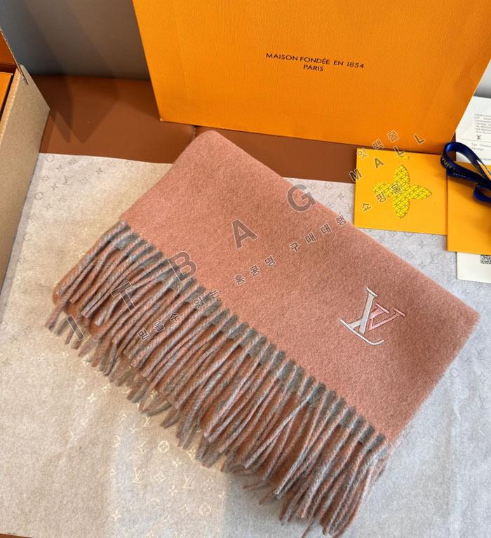 ���̺��� ��ī�� �ɽù̾�  BS6677-2   25/�Ż�