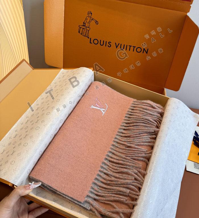 ���̺��� ��ī�� �ɽù̾�  BS6677-2   25/�Ż�