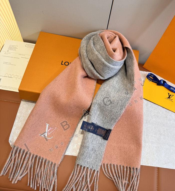 ���̺��� ��ī�� �ɽù̾�  BS6677-2   25/�Ż�