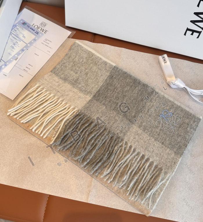 �ο��� ��ī�� �ɽù̾�  BS6678-1  ��������