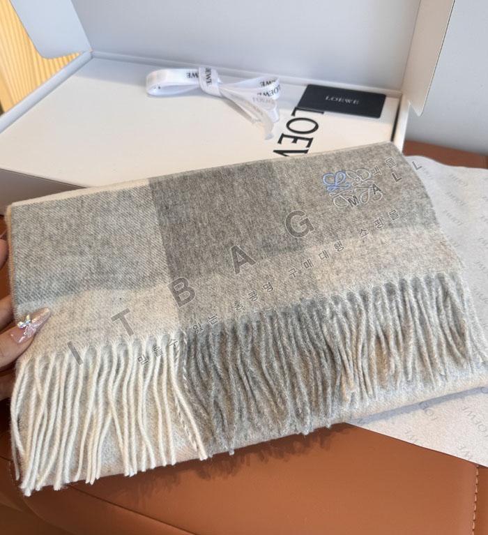 �ο��� ��ī�� �ɽù̾�  BS6678-1  ��������