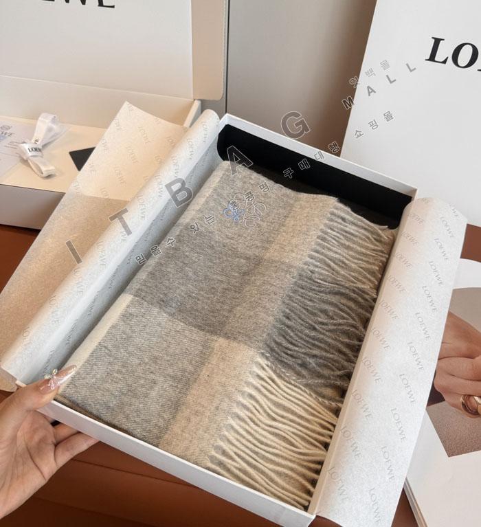 �ο��� ��ī�� �ɽù̾�  BS6678-1  ��������