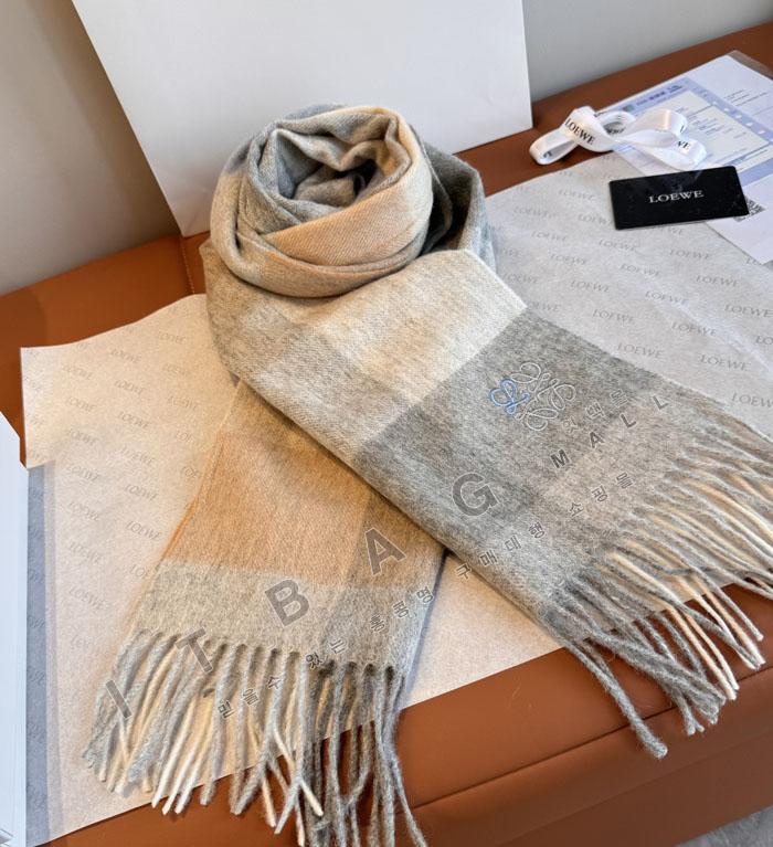 �ο��� ��ī�� �ɽù̾�  BS6678-1  ��������
