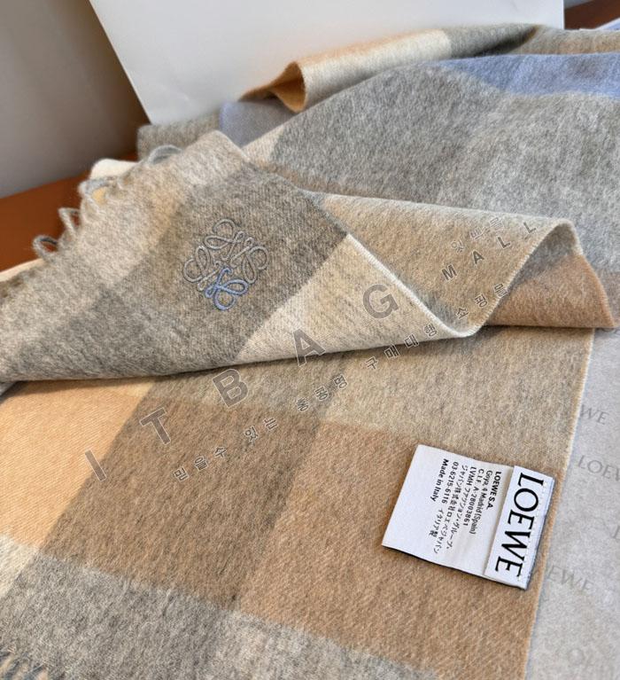 �ο��� ��ī�� �ɽù̾�  BS6678-1  ��������