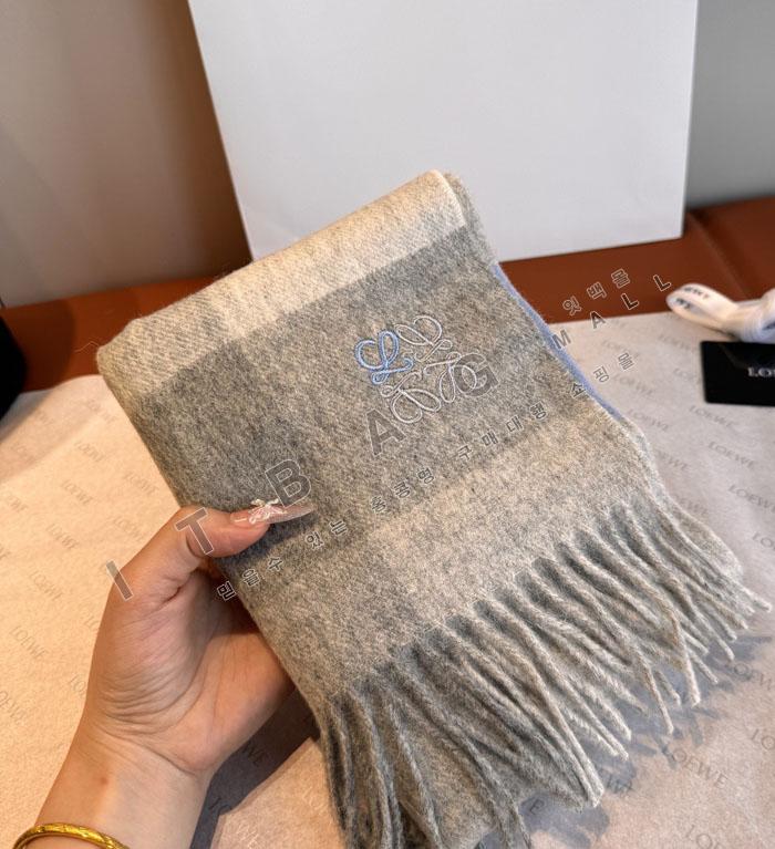 �ο��� ��ī�� �ɽù̾�  BS6678-1  ��������