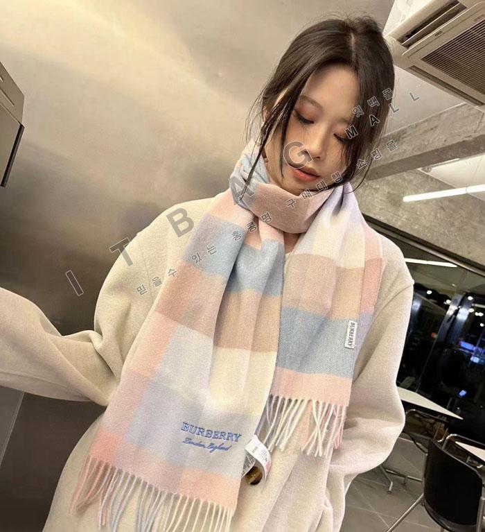 ������ ��ī�� �ɽù̾�  BS6679 