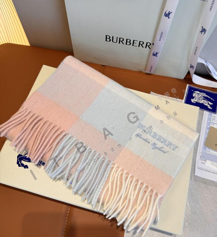 ������ ��ī�� �ɽù̾�  BS6679 