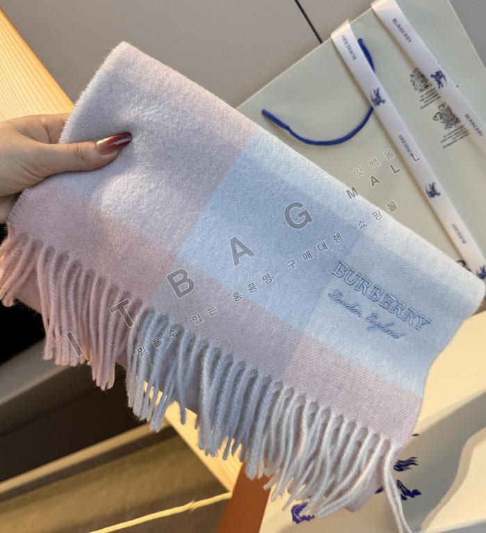 ������ ��ī�� �ɽù̾�  BS6679 