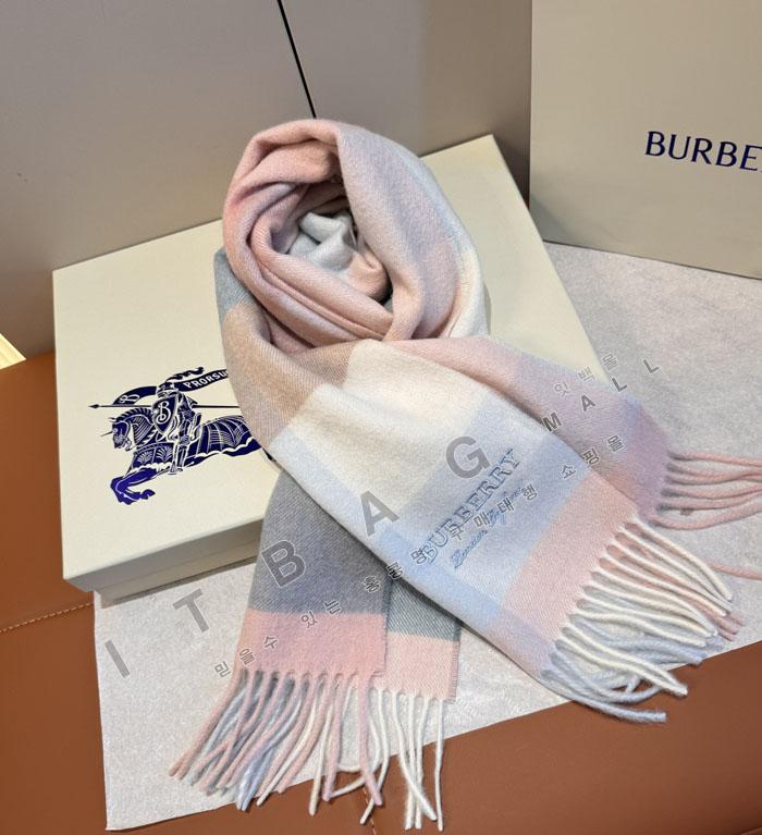������ ��ī�� �ɽù̾�  BS6679 