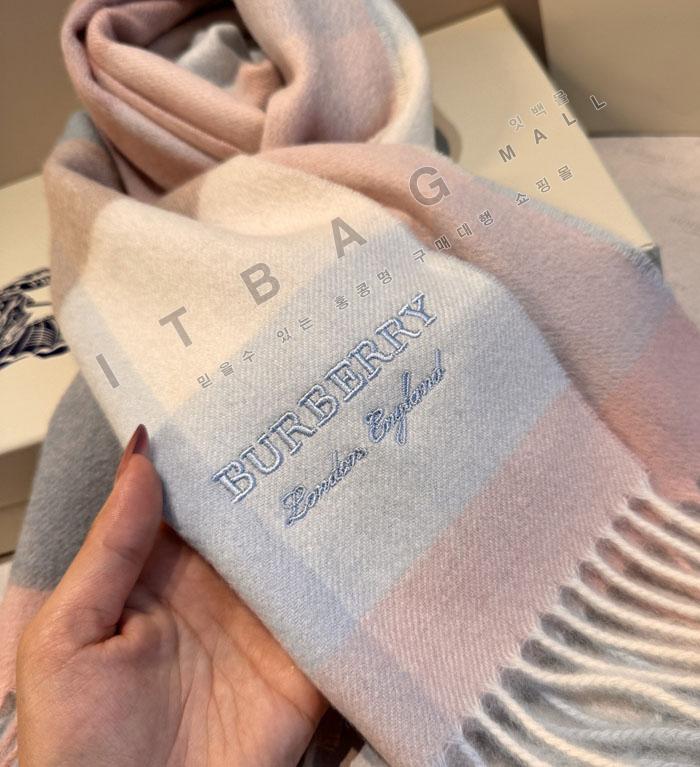 ������ ��ī�� �ɽù̾�  BS6679 