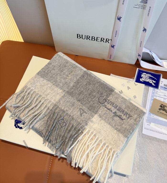 ������ ��ī�� �ɽù̾�  BS6679-1 