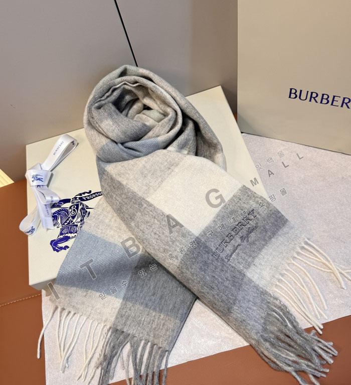 ������ ��ī�� �ɽù̾�  BS6679-1 
