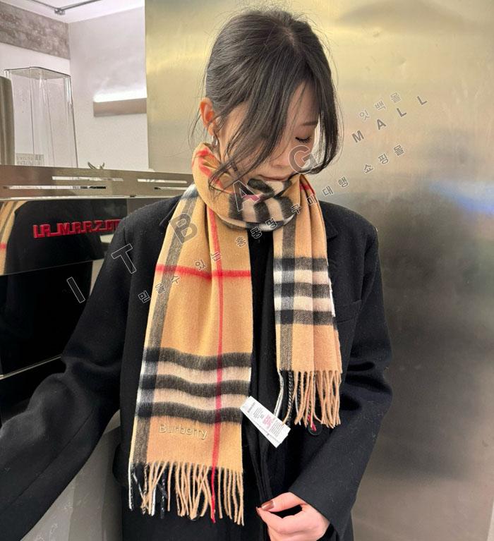 ������ ��ī�� �ɽù̾�  BS6680  25/�Ż�