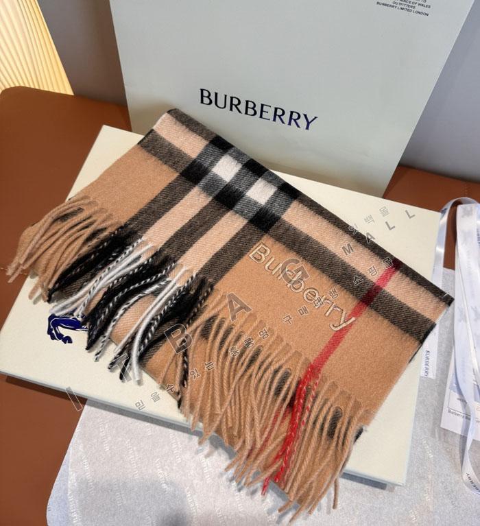 ������ ��ī�� �ɽù̾�  BS6680  25/�Ż�