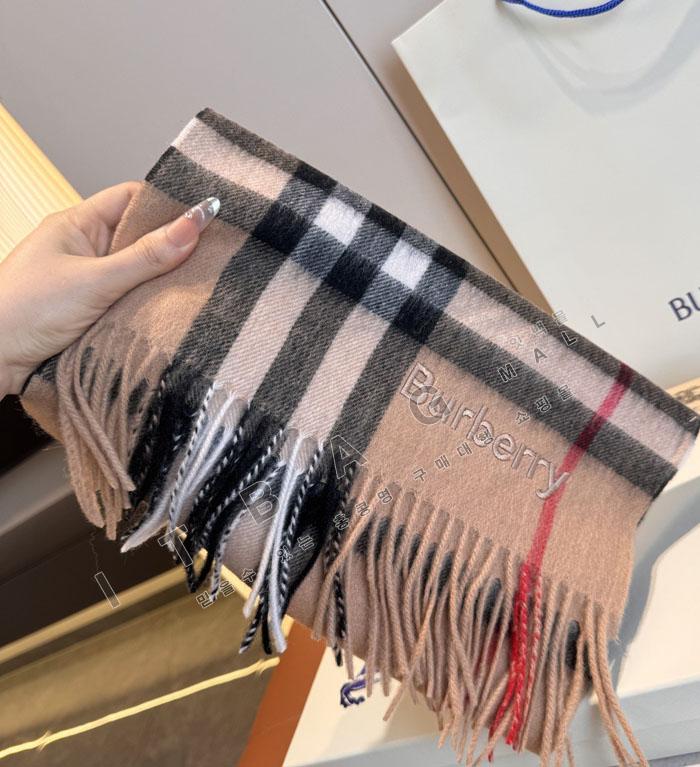 ������ ��ī�� �ɽù̾�  BS6680  25/�Ż�