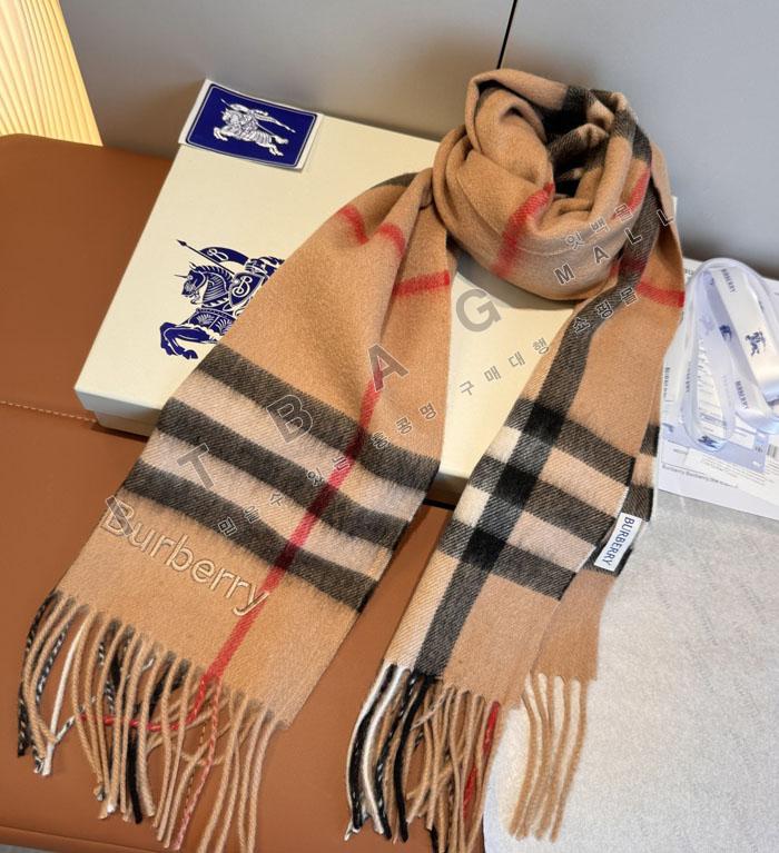 ������ ��ī�� �ɽù̾�  BS6680  25/�Ż�