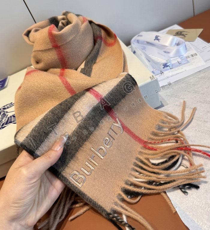 ������ ��ī�� �ɽù̾�  BS6680  25/�Ż�