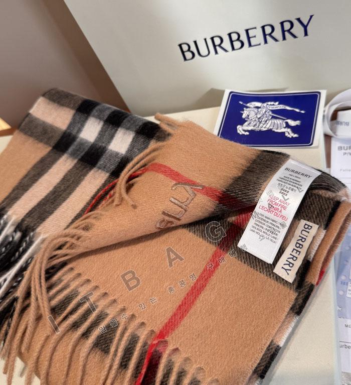 ������ ��ī�� �ɽù̾�  BS6680  25/�Ż�