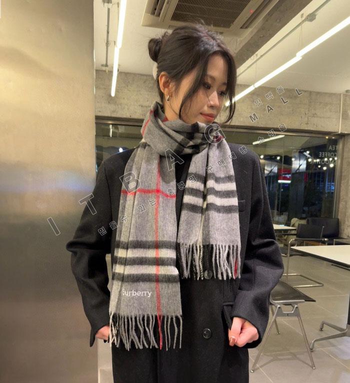 ������ ��ī�� �ɽù̾�  BS6680-1  25/�Ż�
