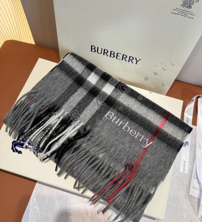 ������ ��ī�� �ɽù̾�  BS6680-1  25/�Ż�