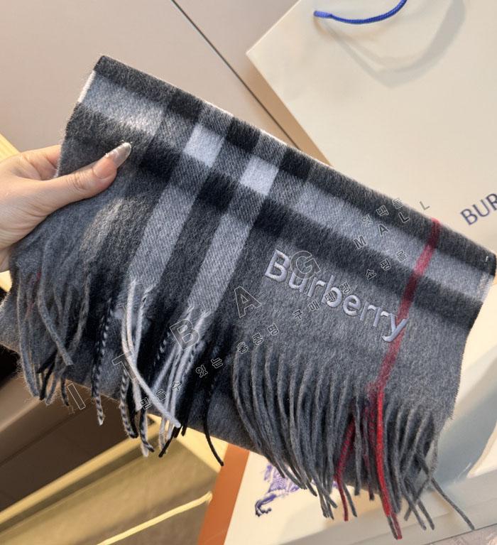 ������ ��ī�� �ɽù̾�  BS6680-1  25/�Ż�