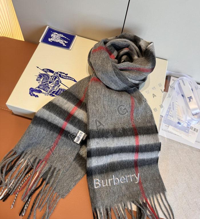������ ��ī�� �ɽù̾�  BS6680-1  25/�Ż�