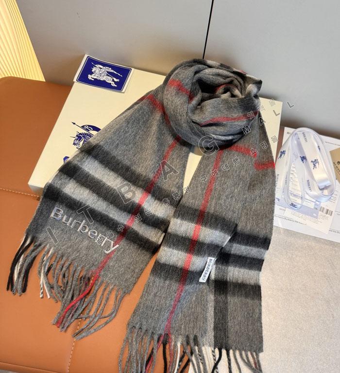 ������ ��ī�� �ɽù̾�  BS6680-1  25/�Ż�