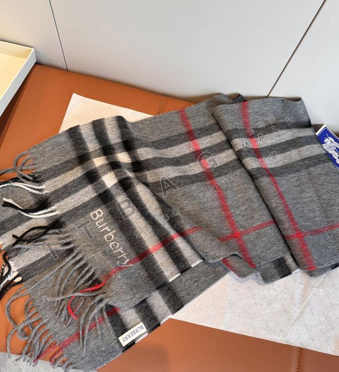������ ��ī�� �ɽù̾�  BS6680-1  25/�Ż�
