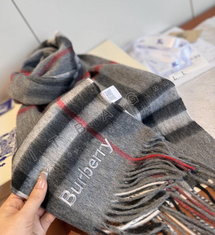 ������ ��ī�� �ɽù̾�  BS6680-1  25/�Ż�