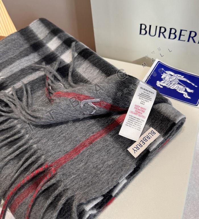 ������ ��ī�� �ɽù̾�  BS6680-1  25/�Ż�